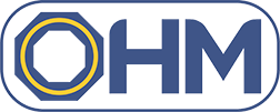 OHM — Orthopaedic & Hand MRI